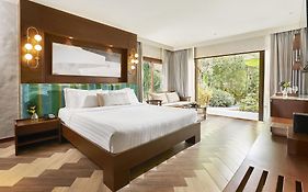 Sea Sand Sun Resort And Villas - Sha Plus